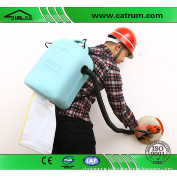 Hot Sale Jz Drywall Sander for Construction Tools